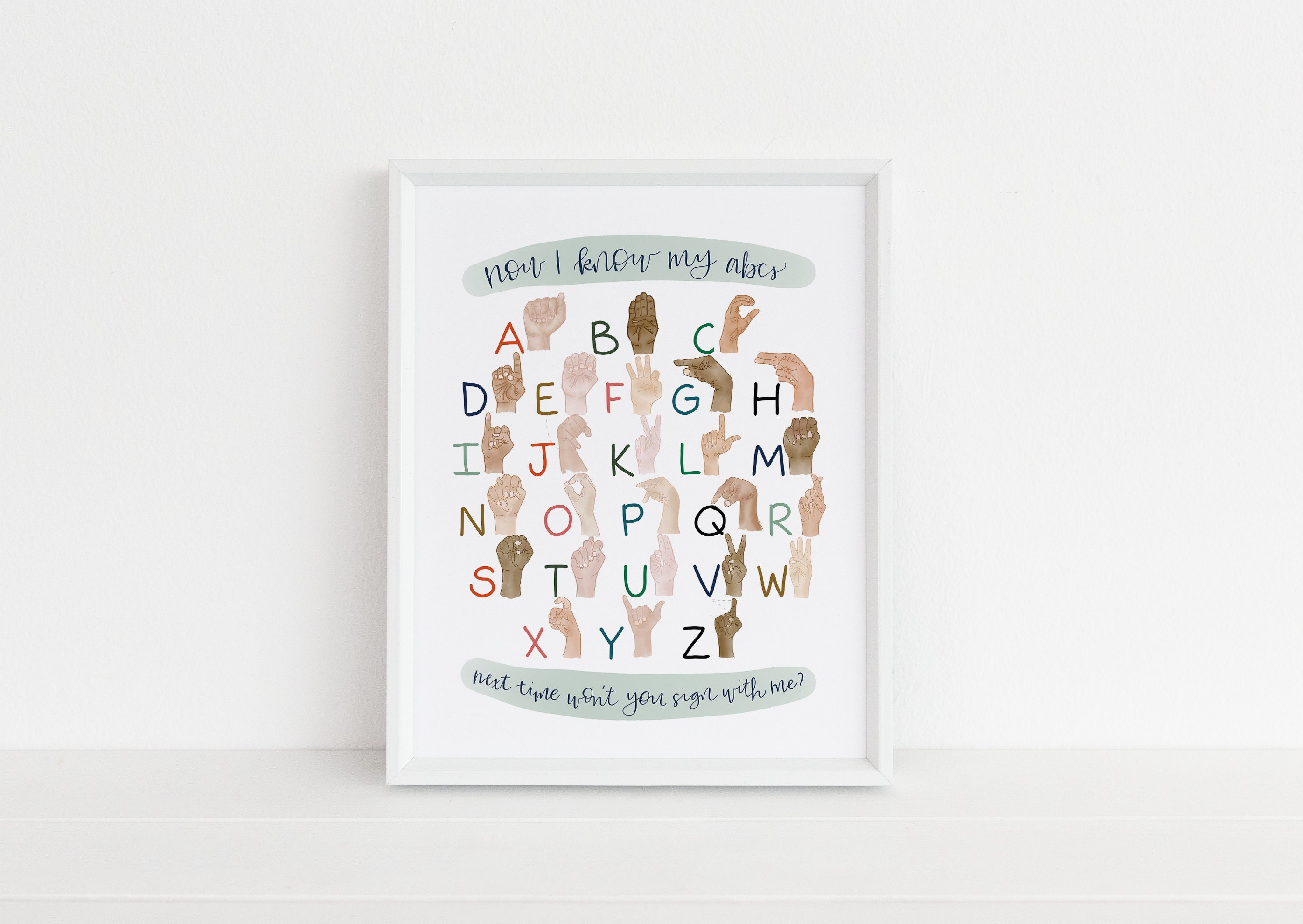 First crystal structure of a non-canonical amino acid linked to a  paramagnetic lanthanide tag facilitates protein structure determination  using NMR-derived restraints | bioRxiv, image size:2793x1981