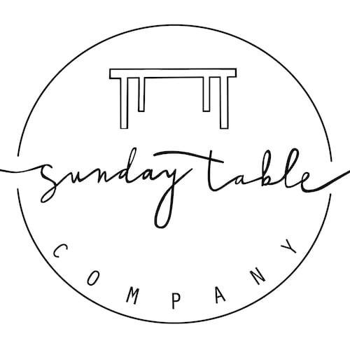 Smith Mountain Lake Map Print || SML Va Art || Virginia Prints