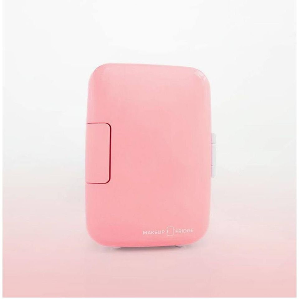 Mini Refrigerator for sale 88 ads for used Mini Refrigerators