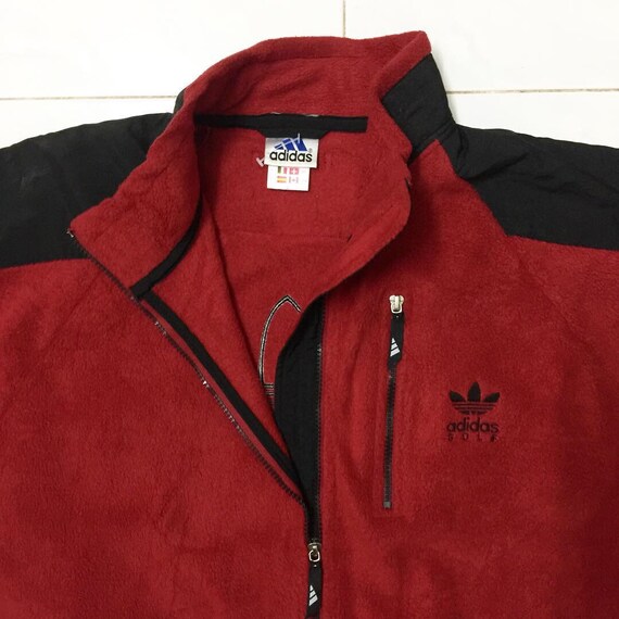 adidas golf fleece adidas golf fleece