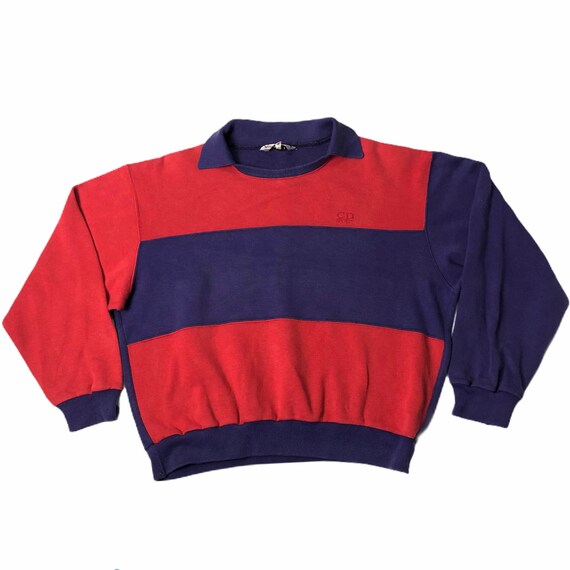 christian dior sports sweater