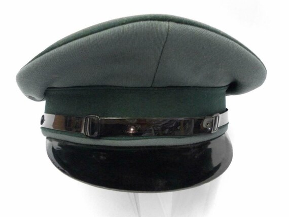 hat size 55