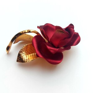 Cerrito brooch sale