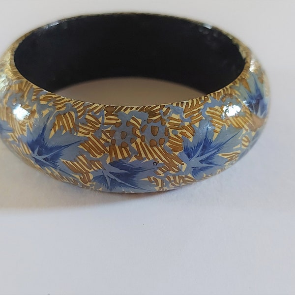 Japanese Jewellery Etsy UK