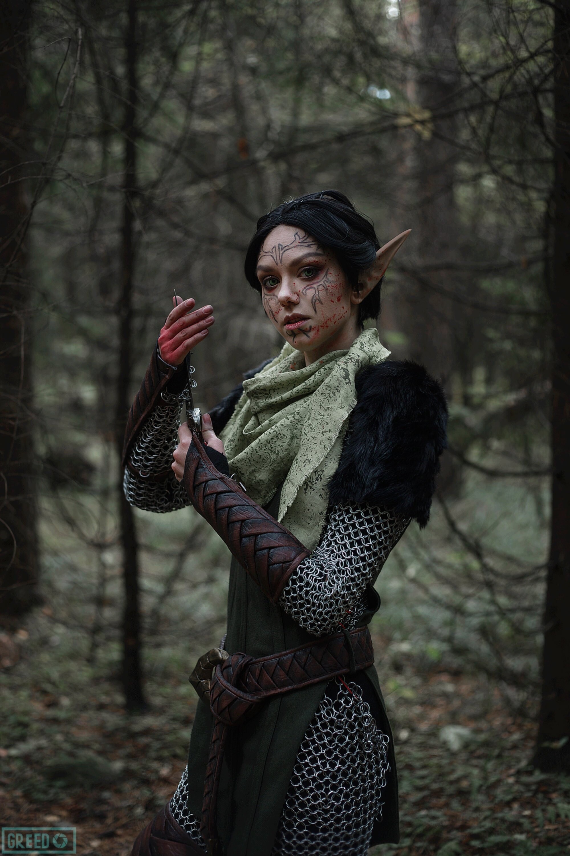 armor dragon age 2 armor dragon age 2