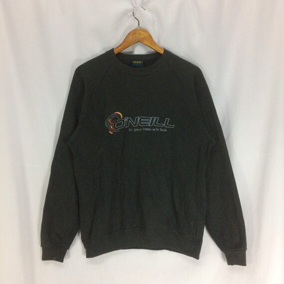 Oneill Sweatshirts