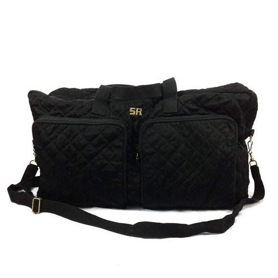 sonia rykiel bag