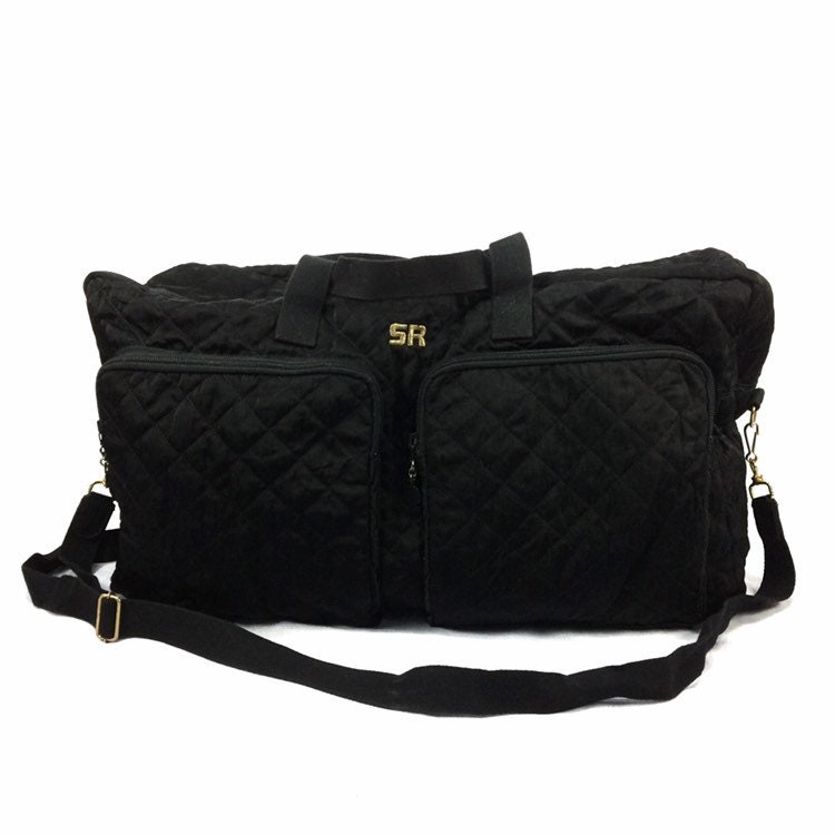 Sonia Rykiel Bags - Etsy