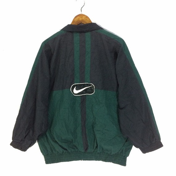 nike sweaters