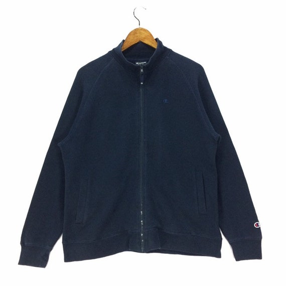 Champion Sweaters