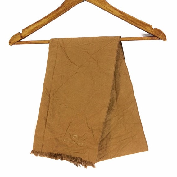 Mila schon Scarves