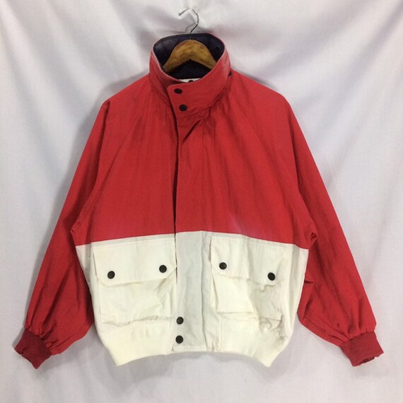 Nautica Jacket /Condition 7/10