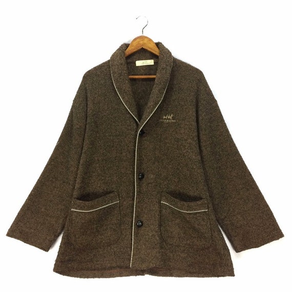 Pierre Balmain Jackets
