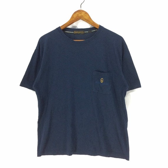 Gianni Valentino T-Shirts