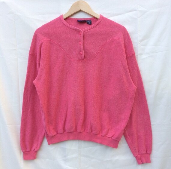 Patagonia Sweatshirts