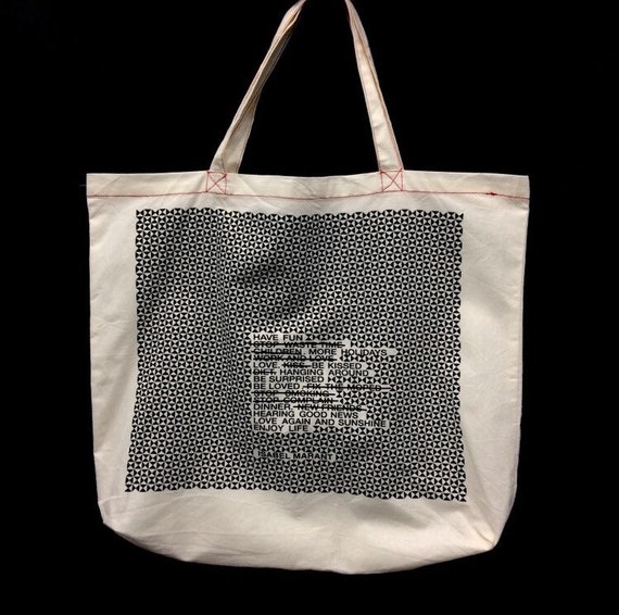 isabel marant tote