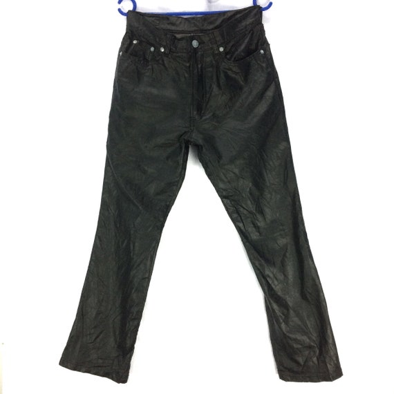 Fiorucci pant