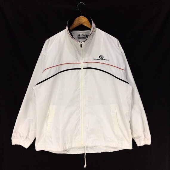 Sergio Tacchini Sweaters