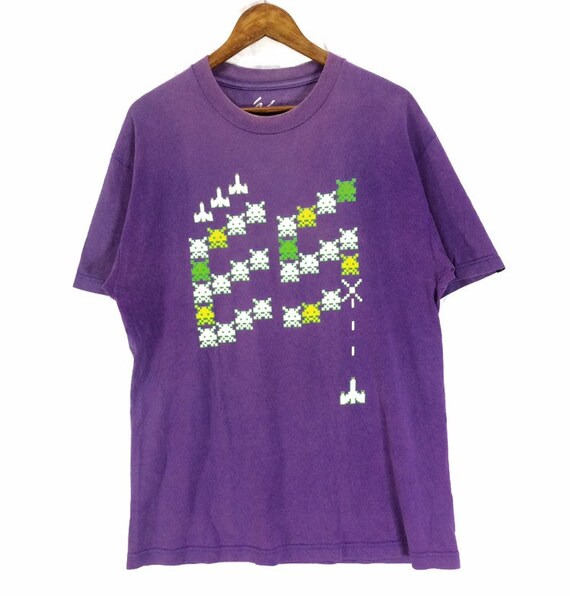 Es Skate shirts