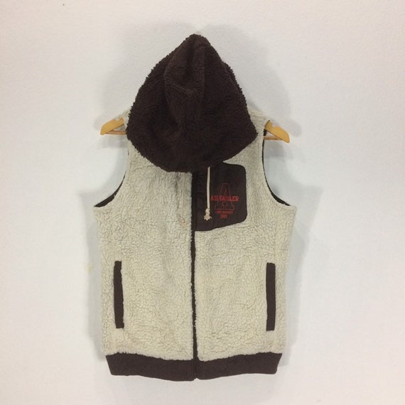 Adidas reversible jacket