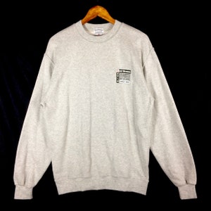 levis sweatshirts nice