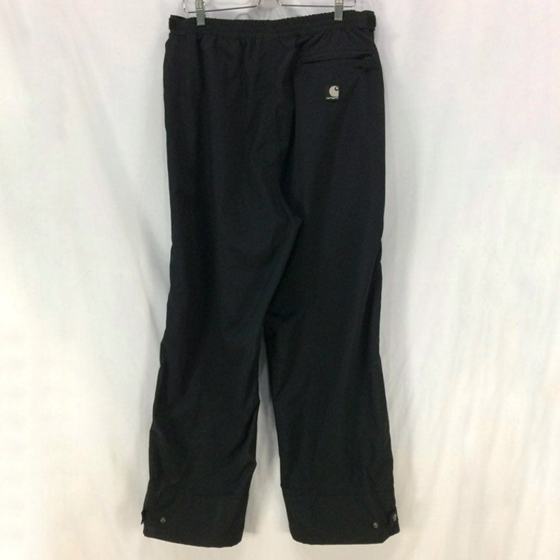 Carhartt Ski Pants Etsy