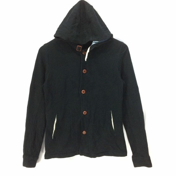 Beams sweaters
