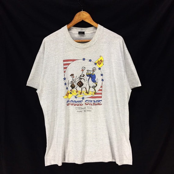 Vintage t shirts