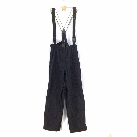 Carhartt ski pants