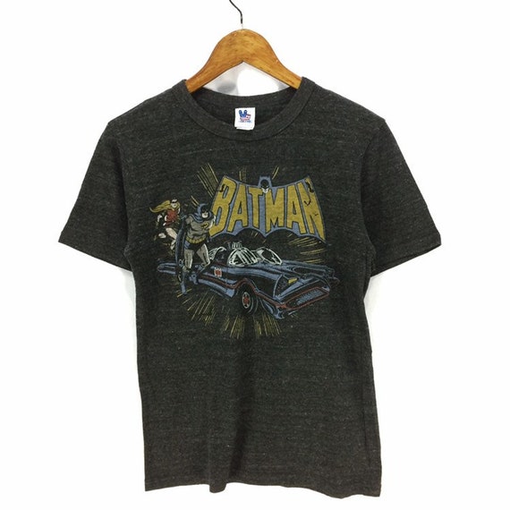 Batman T-Shirts