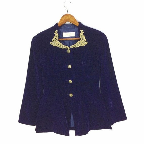 Genetvivien Blazers