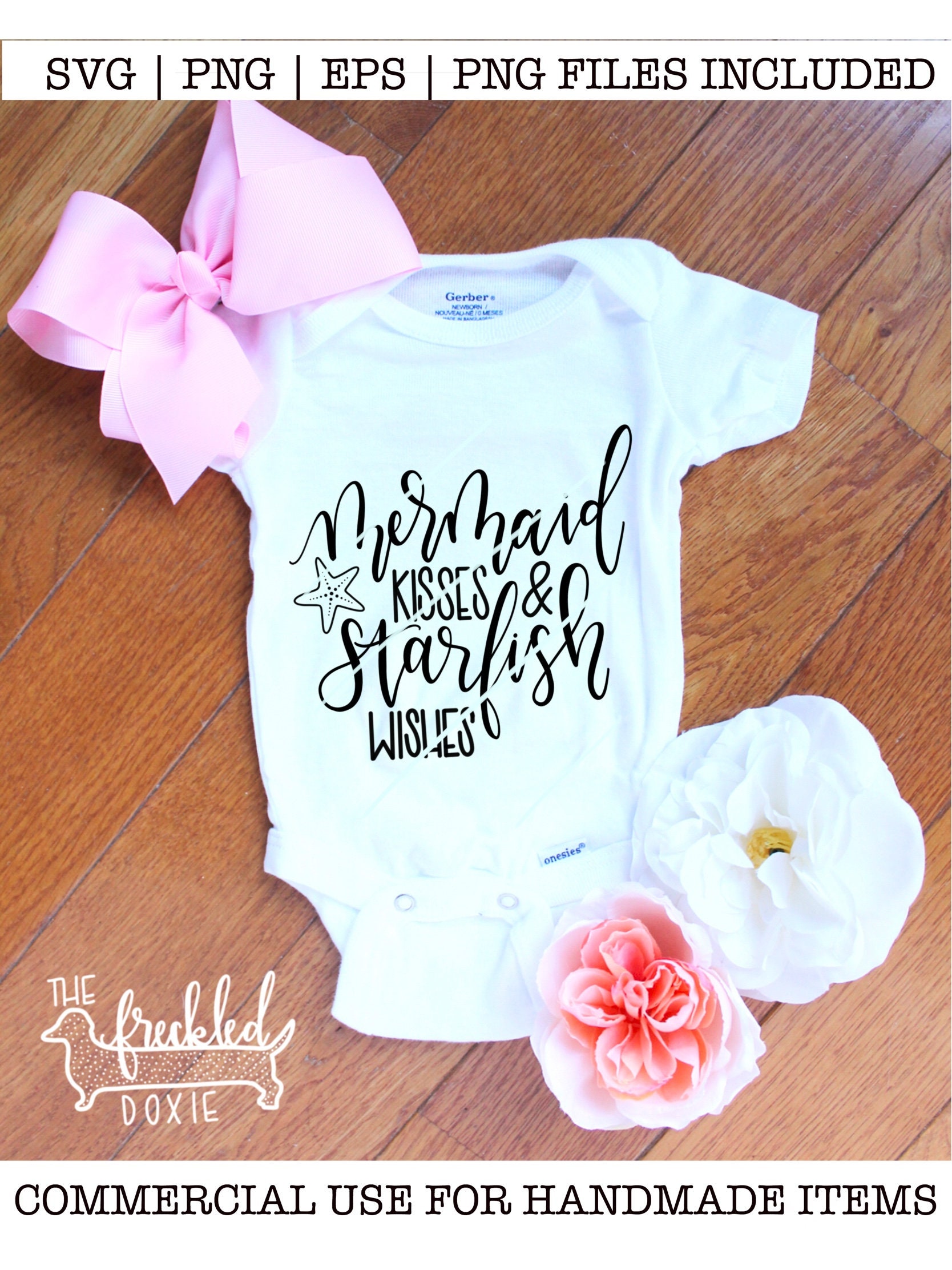 Free Free Mermaid Onesie Svg 98 SVG PNG EPS DXF File