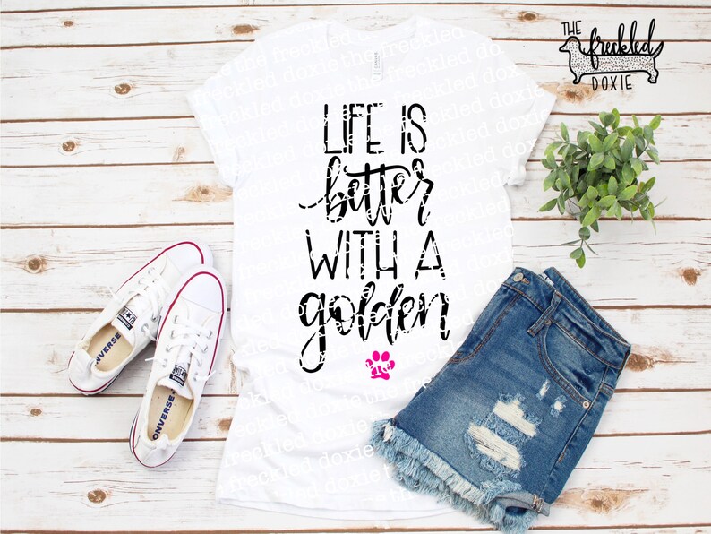 Download Golden Doodle Mom Svg - Bookgenix