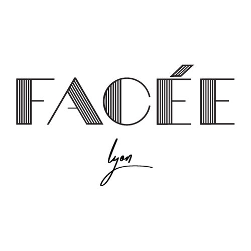 Etsy profile picture for @facee