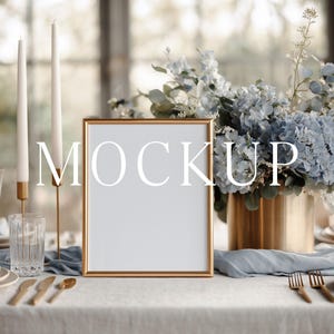 May include: A handmade wooden sign with the text "Welcome" in a handwritten style. The sign is painted white with a distressed finish, and a small, decorative heart is attached. The sign is designed for indoor or outdoor use.