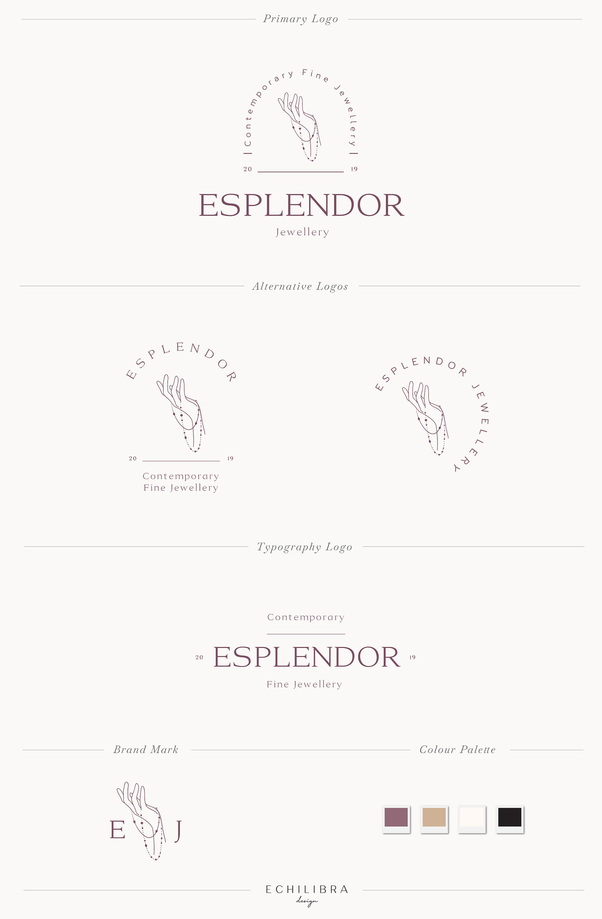 Custom logo design Abstract Logo Design Modern Logo Design | Etsy