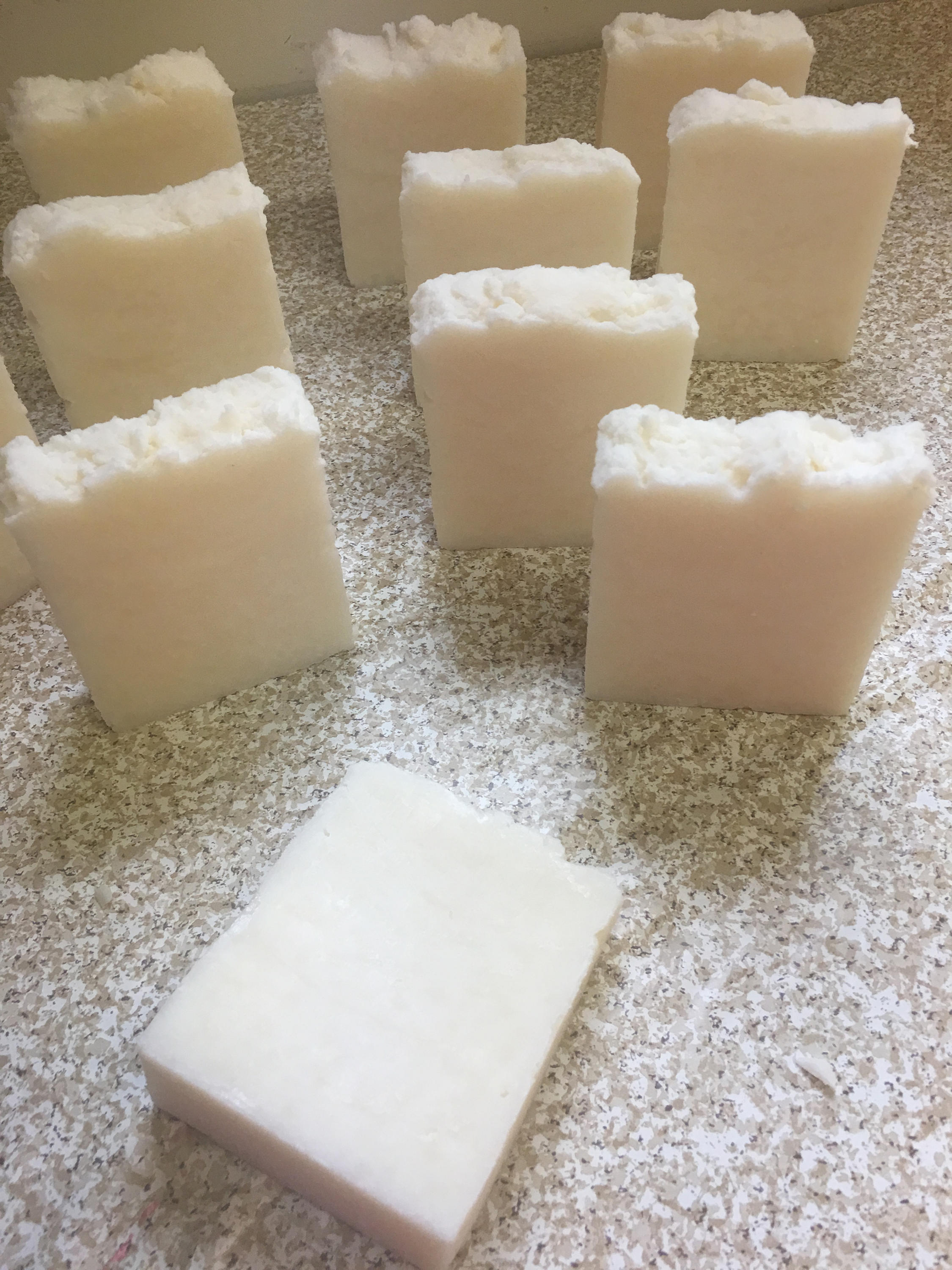 Old Fashion Lye Soap Etsy