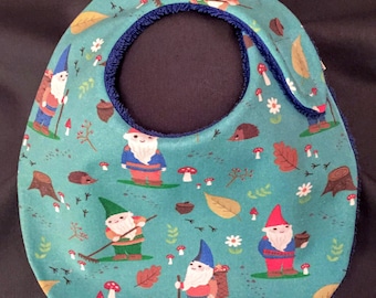 baby bib etsy