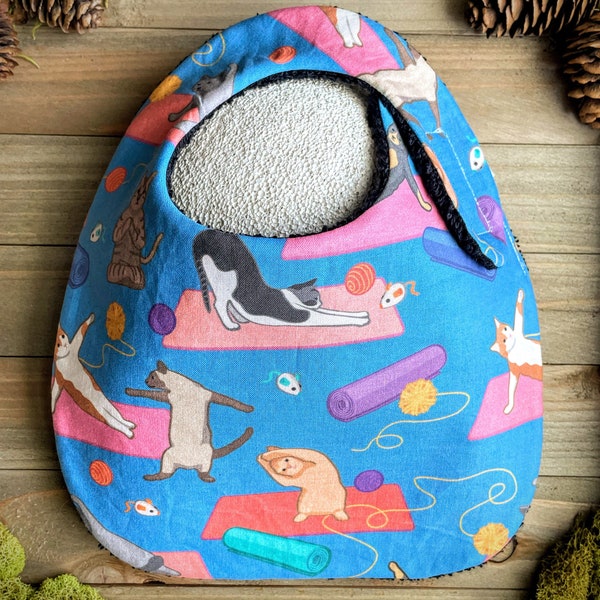 Yoga Baby Shower Etsy