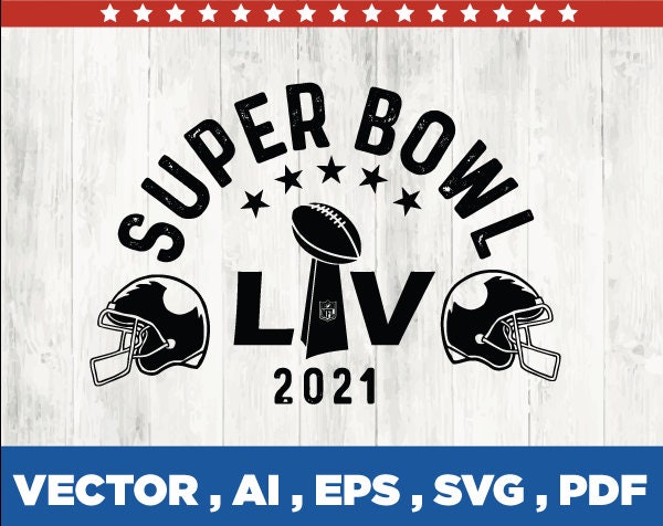 free people polka dot shirt