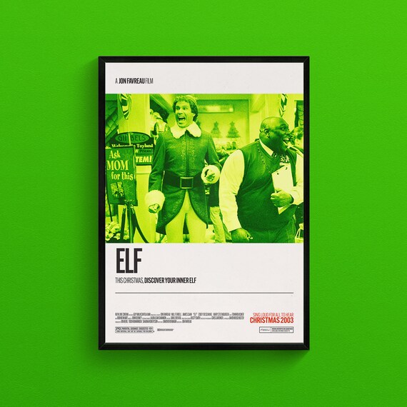 Movie Poster Store Calgary