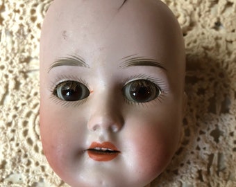 simon and halbig dolls for sale