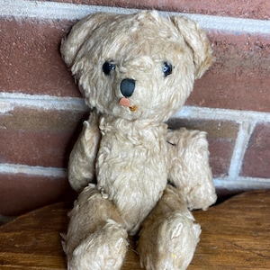 Teddy bear repair - Etsy 日本