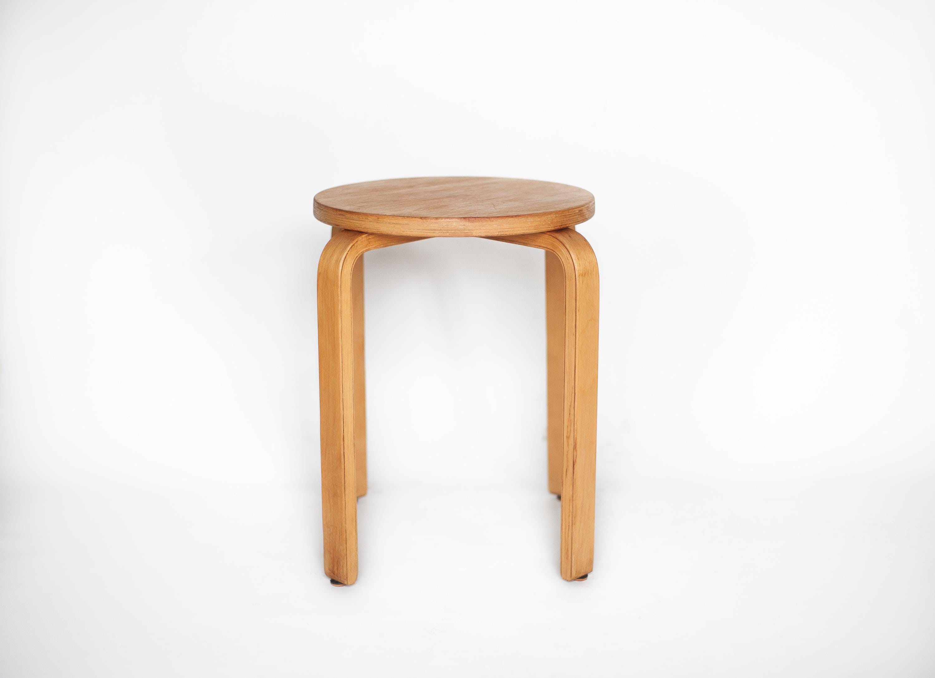 Ikea Aalto - Etsy