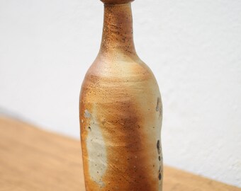 古い陶器の瓶、装飾的な瓶、陶器、コレクション - Etsy 日本