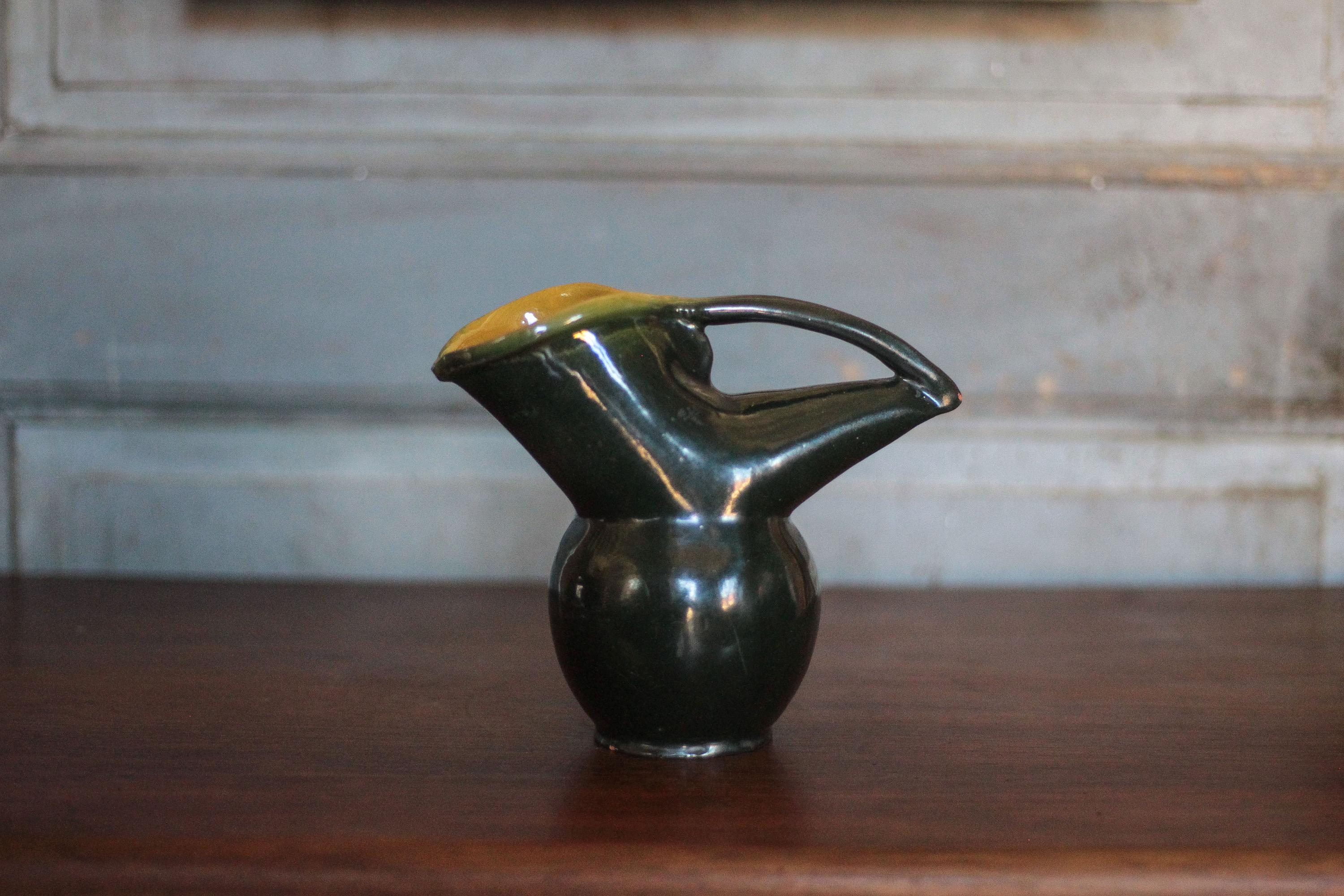 Pol chambost - Etsy 日本