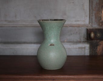 有田焼 青磁花瓶 香山窯 手彫花器 - Etsy 日本