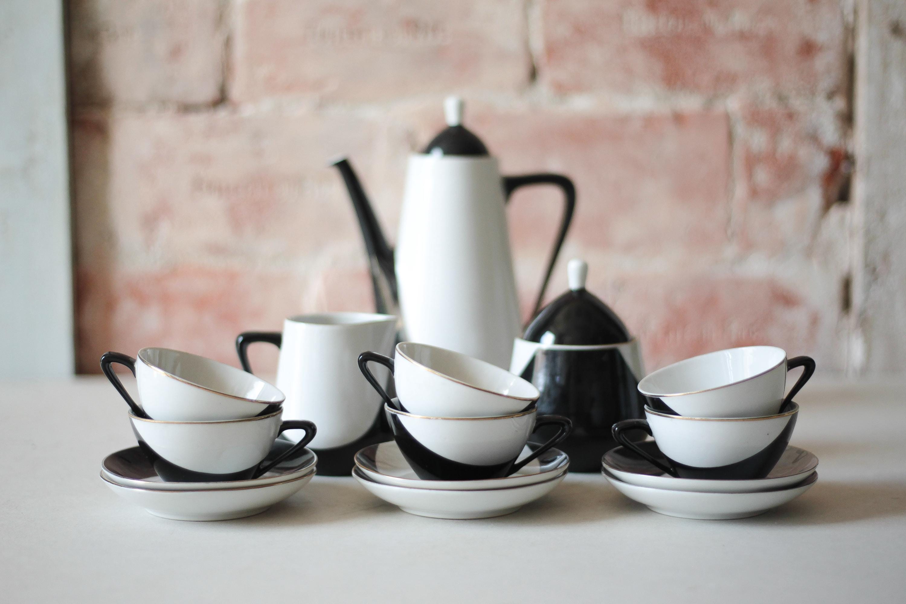 Hollohaza Cup - Etsy Finland