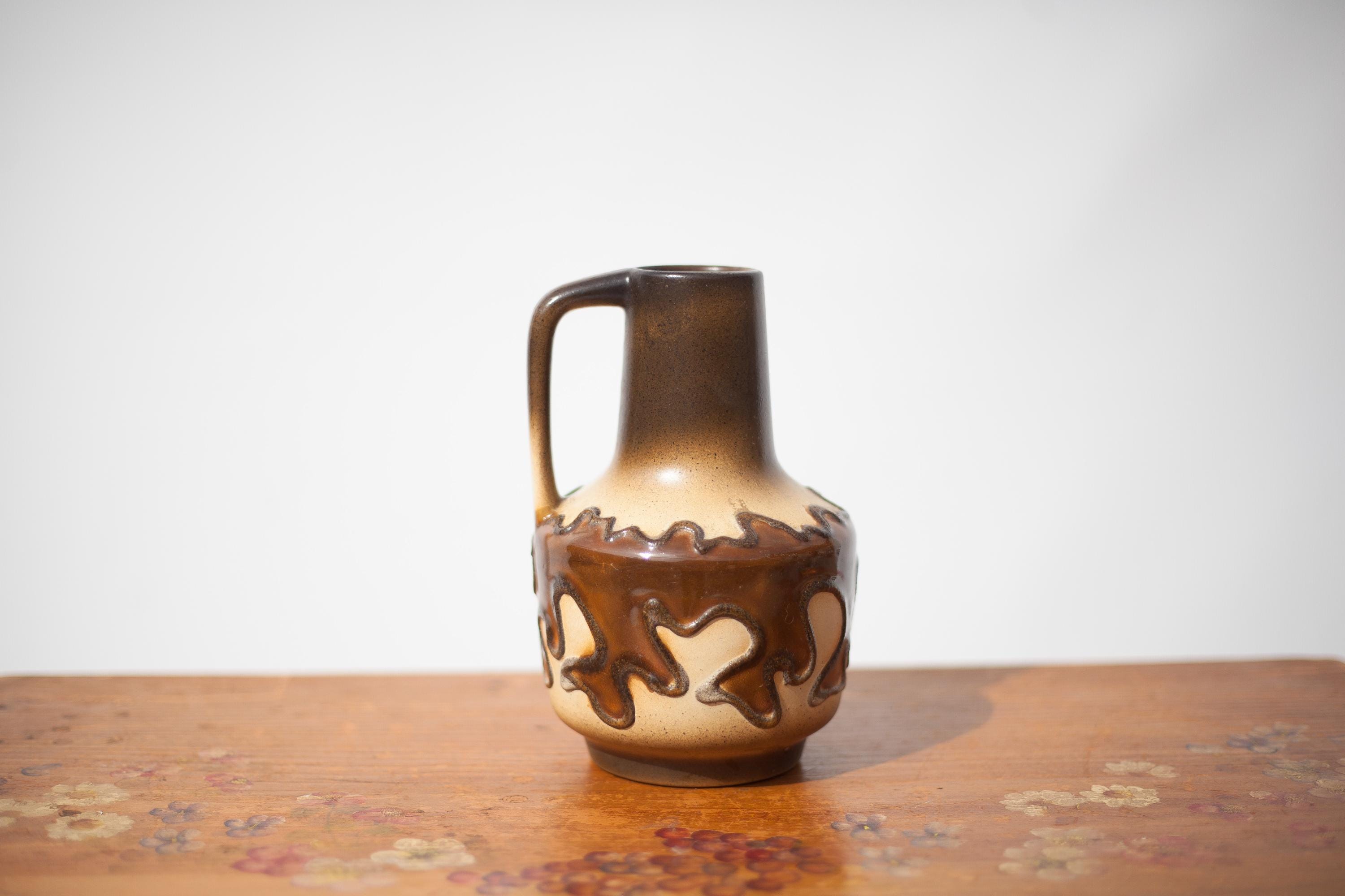 Haldensleben 4073 - Etsy