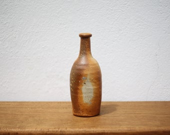 古い陶器の瓶、装飾的な瓶、陶器、コレクション - Etsy 日本